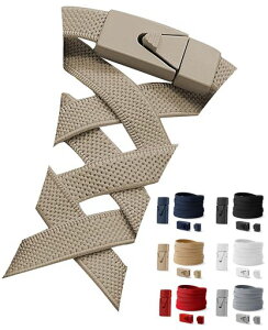 [LANBEN]�C�Ђ����΂Ȃ��S���R�L�т�V���[���[�X���n�قǂ��Ȃ��X�j�[�J�[���[�J�b�g�n�C�J�b�g�X�i�b�v���b�N�������q����l����҂Ɋv�C�C�R1����(2�{)�J?�L