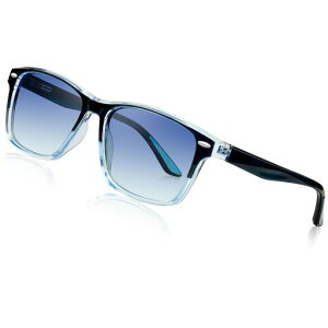 [Rimerakea]TOXYΌւ񂱂uvJbgCgu[ނSt싅jO^]p