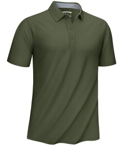 [KEFITEVD]{^_EVcY傫TCY|Vc⊴VczXgb`Sttݕt~^[O[4XL