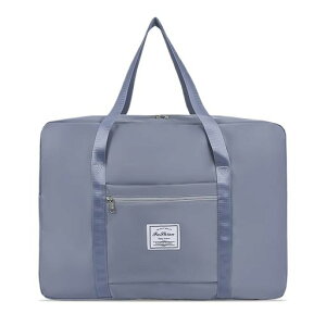 MGizoDtiSpectrumgxobO{XgobOX|[cobOsJo_btobO-eʃL[IobO30L3wayCwAEghAWobNg[gobOhy12@jc