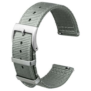 [Anbeer]24mmvohiCc[s[XNCbN[Yւxg^[vtO[Vo[obN