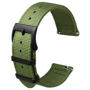 [Anbeer]22mmvohiCc[s[XNCbN[Yւxg^[vtI[uO[ubNobN