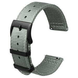 [Anbeer]19mmvohiCc[s[XNCbN[Yւxg^[vtO[ubNobN