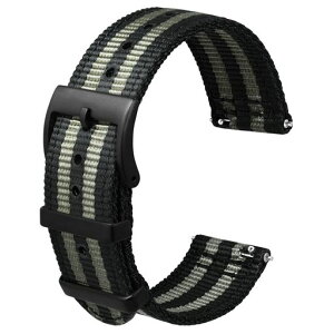 [Anbeer]22mmvohiCc[s[XNCbN[Yւxg^[vtXgCvubNobN