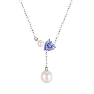 [FANCIME]p[lbNXfB[X{^7-7.5mm4-4.5mm2W^^UiCg12a΃n[g`[tY߉\Vo[S925Βav[gMtgJbsOt