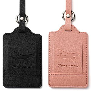 MINBOOTו^Ol[^O2胉QbW^OX[cP[XԍDl[xl[^Oڈ󖼑O^OQ[W^OStobOl[v[g(ubNAsN)