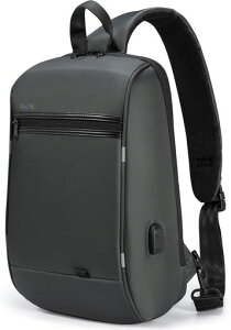 [Kingsons]VGOAL{fBobOYV_[obOeʎ΂߂NXlCp\RobO^rWlXbNhʋUSB|[g14C`PC(CgO[)