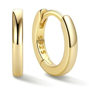 [ChicSilver]t[vsAXfB[XS[hOsAXY18a6mm20gVvANZT[