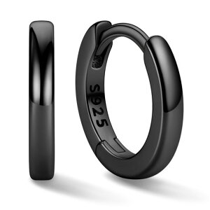 [ChicSilver]t[vsAXfB[XOsAXYubNa6mm20gVvANZT[