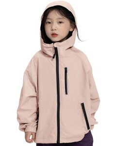 [Rolanko]EChu[J[K[Y}EeWPbgAE^[AEghAR[g̎qj̎qnthyʑX|[csN150