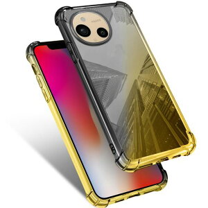 AQUOSSense9pP[XNASH-53ESHG14SH-M29Jo[ϏՌ^Of[VTPUop[^yʎoՂSʕی삨C菝h~wh~Xgbvz[tX