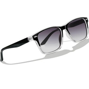 [Rimerakea]TOXYfB[XΌTOXނ胁YTR90Ռւ񂱂^]psunglassesformen