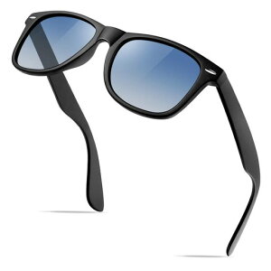 [Rimerakea]TOXYfB[XOf[Vu[ΌEFg^Cvuv400Ռ񂮂炷^]p