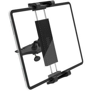 PhichyCD^ubgz_[ԍCDXbg^ubgX^h360x]muX}zz_[ipadX^h{戵t܂Ή@:iPadPro/Air/MiniAGalaxy