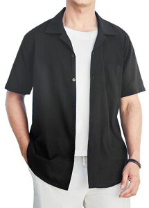 [Enlision]I[vJ[VcʋCyʖnJWAȖnzė풅SnZS1711ubNL