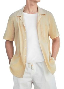 [Enlision]I[vJ[VcʋCyʖnJWAȖnzė풅SnZS1711x[WS