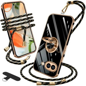 Googlepixel9a�P�[�X�V�����_�[�����O�t���s�N�Z��9a�����O�J�o�[�X�}�z�P�[�X�ϏՌ����C�z���g�уJ�o�[�D��X�g���b�v�t�����O���\��������|���R�t����|���΂߂������߉\�N���X�c