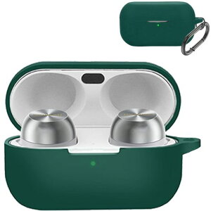 yCIOODDWzaz100P[XΉtechnicseah-az100tVReah-az100P[XSʕی쑕[d\h~LYh~ϏՌhohyʎ[JriteNjNXaz102