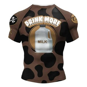 [ORBU]RvbVYW؃gTVcvgCi[p[Xgb`A_[VczʋCV[gX[utBbglXg[jOEFA㒅(uE3(c