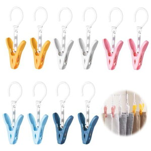 PAVIKE΂݁y10ZbgzoT~hvX`bNŒNbv|͊~&h݌v|vX`bNNbv|ߗފɍœK|ϋv