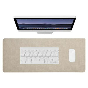 CAPASTECfXN}bg}EXΉʃfXNpbh^}EXpbhPVCItBXQ[ƒ둕phfMϋvǐFD80*30cm