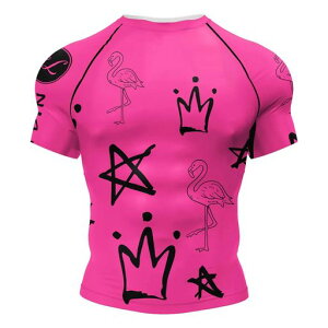 [ORBU]RvbVYW؃gTVcvgCi[p[Xgb`A_[VczʋCV[gX[utBbglXg[jOEFA㒅(sN4(c