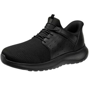 [STRDEOUT]y܂ܗzXj[J[Xb|YLoXEH[LOV[YRȂbVdyʒʋCubN25.5cm