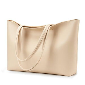 [KALIDI]g[gobOV_[obOeʃfB[XY|obO傫߃GRU[VvnA4^jprWlX|PbgLt@Xi[t(x[W)