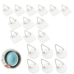 PAVIKE݂Opy18ZbgzztbNSǊ|tbNS݂艺ȔSŁAv[gAzAEH[A[gAoX[A[h[uALb`̃hAȂǂɓK