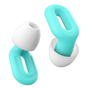 SaccaterFocusmCY_NV-[WAdAwсAKȐA~\tHjAAsp̍ėp\ȃVR[-XS/S/M/LASNR23dBNRR17dB(VA)