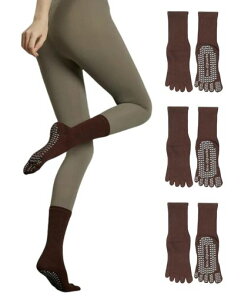 [TOPIKE]seBXCK\bNXyCXgN^[Ez5{w~߃\bNXȕۉh΍RۏLKC7F22.5cm~25cmX|[cEFAg[jOX|[c(Brown*3)