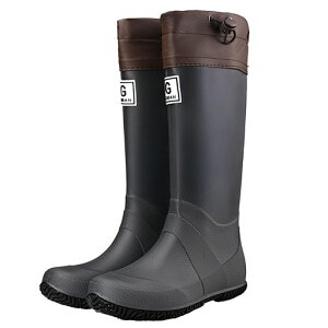 [MISIKEKE]Cu[cYCV[YCƗpfB[XhCJCyʐ܂肽߂銊~߂ȂjpAO[A26.5cm