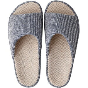 [SOARHOPE]XbpYan[V[YtėpqppyʃIVʋCVvfŗlCr[3XL