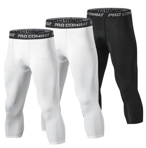 [LZLLZQ]3ZbgX|[c^Cc7䃁YXpbc[ʋChLEz]RvbVJvRvbV^CcjOEFACi[^CcMXzCg2Zbg+uc