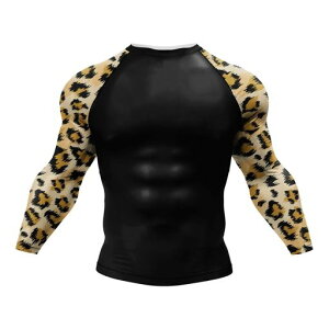 [ORBU]RvbVEFAYW؃gvgCi[p[Xgb`A_[VczʋCg[jOEFA(ubN(qE)-M)