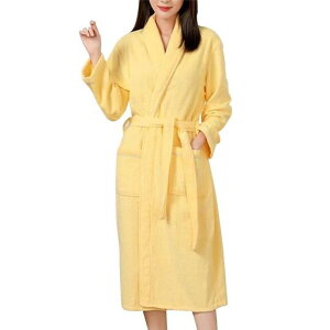 [Orose]oX[uK[[100%YfB[XOX^C胋[EFADGjpzeCzۉoXpioX^I