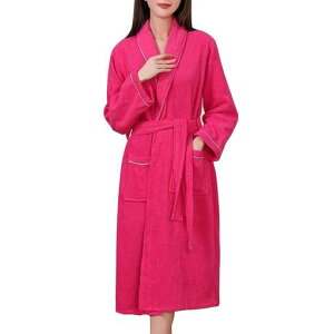 [Orose]oX[uK[[100%YfB[XOX^C胋[EFADGjpzeCzۉoXpioX^I