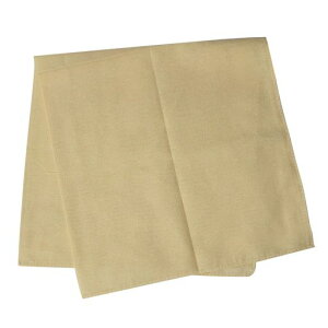 [Trifong]o_inJ[LF100%nnJ`OpБlRbgbandana΂񂾂ȃYfB[XjZbNXJ[L55cmx55cm