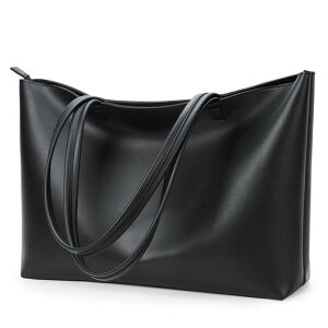 [KALIDI]g[gobOrWlXV_[obOeʃfB[XY|obO傫߃GRU[VvnA4^jp|PbgLt@Xi[t(ubNXL)