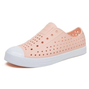 [SAGUARO]yʃT_Xb|jpꂸXj[J[ItBXX|[cT_ʋC_