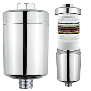 V[EfJ[gbWEfJvZV[J[gbW򐅃V[wbhV[p򐅊풴򐅃JvZ99%EfV[wbhpPAJ[gbWptB^c