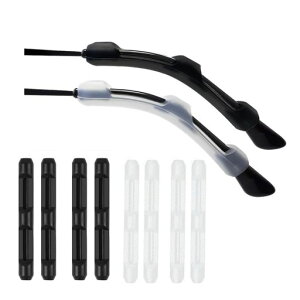 [Marcea]2024NǃfKlŒ߂ˌŒ胁KltbNKlYh~ڗȂ_炩eVR[~߂藎h~ɂȂTOXANZT[X|[cp