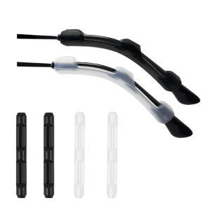 [Marcea]2024NǃfKlŒ߂ˌŒ胁KltbNKlYh~ڗȂ_炩eVR[~߂藎h~ɂȂTOXANZT[X|[cp