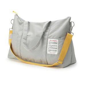 YAPJEB{XgobOsobO3WAY܂肽݃L[IobOgxobOeʃX[cP[XŒyʗsoAEghA񂰃obOYfB[X(02CgO[)