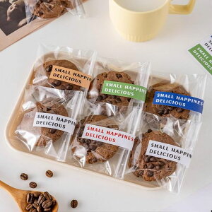 100PcsHiΉbsOOPP܃MtgobO܃`R[g܃LfB[obONbL[obO[YTh܃XC[cpbNَqpOPP܃rj[܃~jOPPܓ܏فc