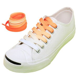 [VEAGIA]V[[XOf[VJ[J[h^Ђ120cmX|[cV[YJWAV[YɍœKjp(IW)