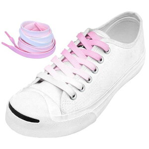 [VEAGIA]V[[XOf[VJ[J[h^Ђ120cmX|[cV[YJWAV[YɍœKjp(sN)