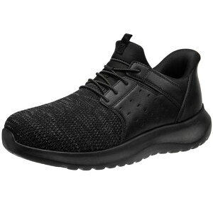 [STRDEOUT]yg킸ɗCzXj[J[Xb|YJWAV[YRȂhCo[V[YyʃEH[LOV[YlbV^CґfyʃbVuc