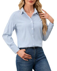 [YASHIGE]uEXCVcJb^[VcfB[XhXVcnʋΏAItBXrWlXjtH[m[AC`ԈXgb`VF̃XgCvS