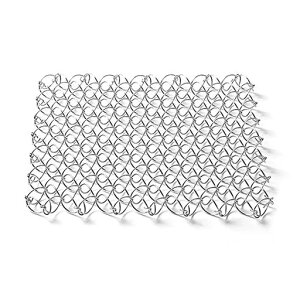 CAMPGEEKS~fMpbhXvOlbg~ߕt304XeXOLvz[Lb`h~e[u}bgJbv}bgH}bg}bg(Vo[)